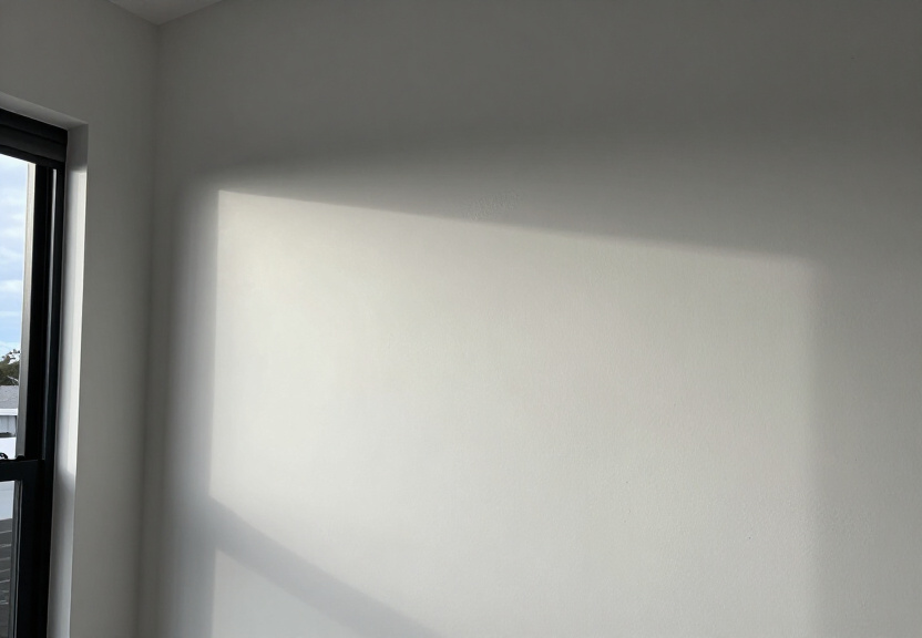 Mould Prevention Treatment in Dulwich Hill