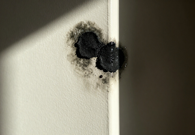 Mould Removal in Dulwich Hill
