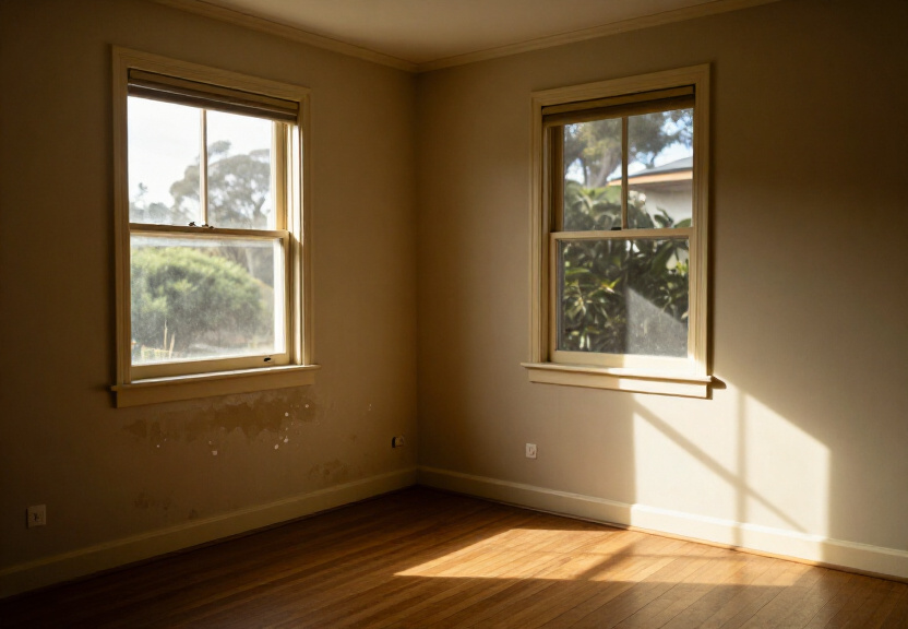 Odour Removal in Dulwich Hill