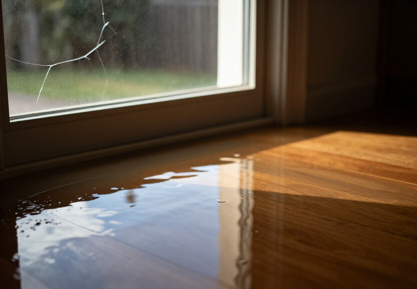 Water Extraction And Removal in Dulwich Hill